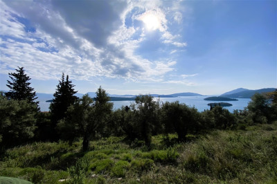 Perigiali Panorama 001.jpg